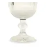 Copa Tinto Venecia Vittori 1570 | Vidrio elegante