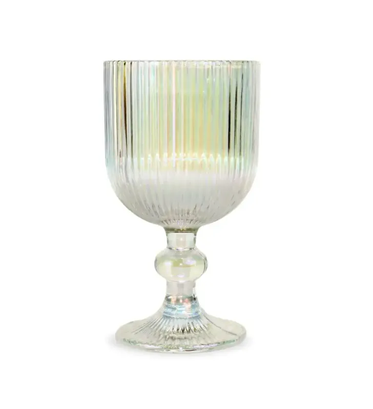 Copa Tinto Venecia Vittori 1570L | Copa Tinto Venecia Vittori 1570L |