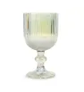 Copa Tinto Venecia Vittori 1570L |