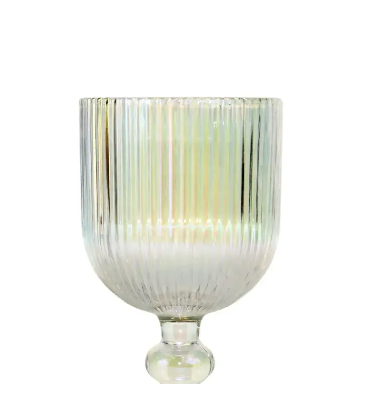 Copa Tinto Venecia Vittori 1570L |