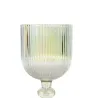 Copa Tinto Venecia Vittori 1570L |