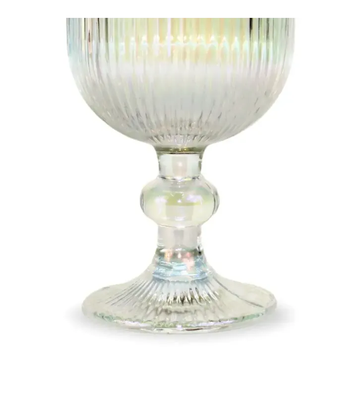 Copa Tinto Venecia Vittori 1570L |