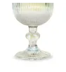 Copa Tinto Venecia Vittori 1570L |