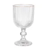 Copa Tinto Venecia Vittori 1571 | Filo dorado
