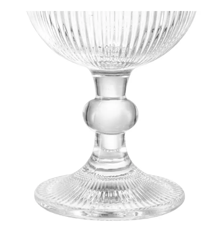 Copa Tinto Venecia Vittori 1571 | Filo dorado