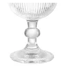 Copa Agua Venecia Vittori 1572L |