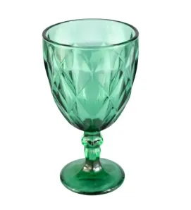 Copa Agua Libia Verde 1807V | Vittori