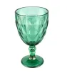 Copa Agua Libia Verde 1807V | Vittori