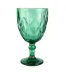 Copa Agua Libia Verde 1807V | Vittori