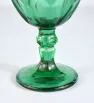 Copa Agua Libia Verde 1807V | Vittori
