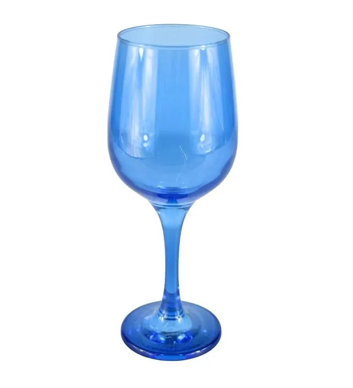 Copa Multiusos Fame Azul 16oz 1594A | Lav