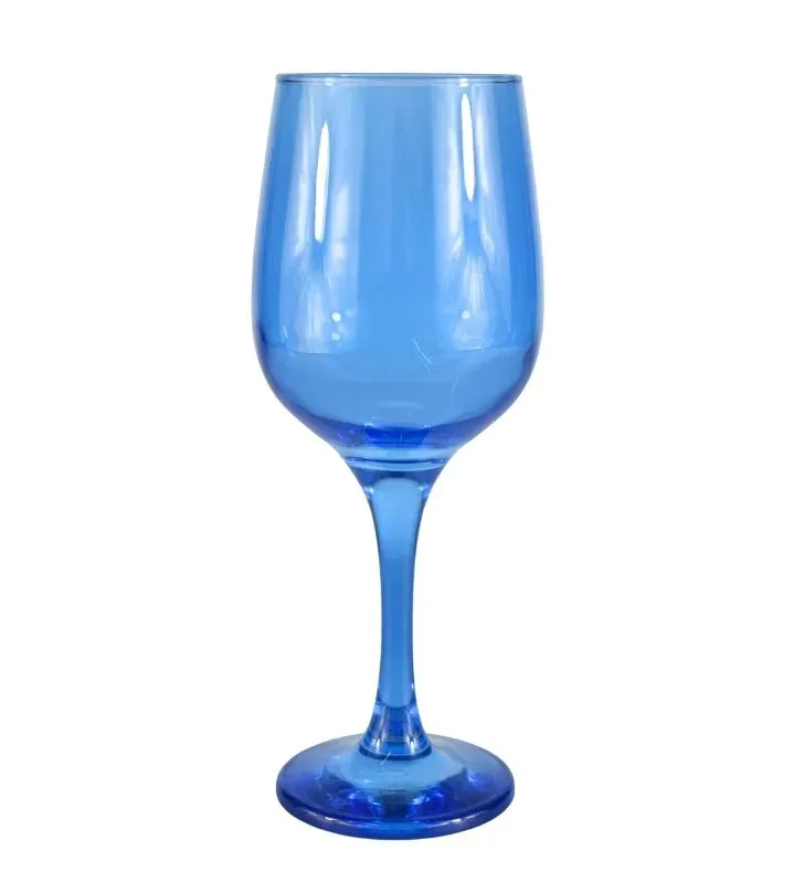Copa Multiusos Fame Azul 16oz 1594A | Lav