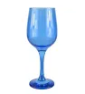 Copa Multiusos Fame Azul 16oz 1594A | Lav