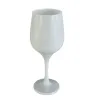 Copa Lav Multiusos Fame Blanco 400 ml – Elegante y Resistente