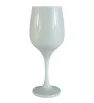 Copa Lav Multiusos Fame Blanco 400 ml – Elegante y Resistente