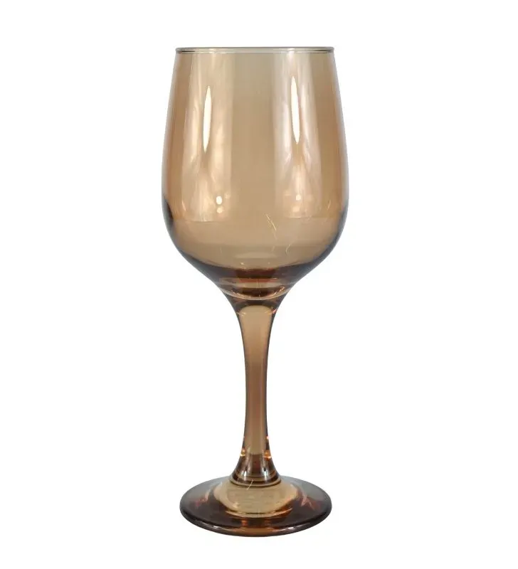 Copa Multiusos Fame Café 16oz 1594C | Lav