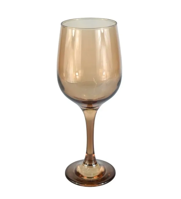 Copa Multiusos Fame Café 16oz 1594C | Lav