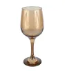 Copa Multiusos Fame Café 16oz 1594C | Lav