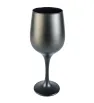 Copa Multiusos Fame Negro 16oz 1594D | Lav