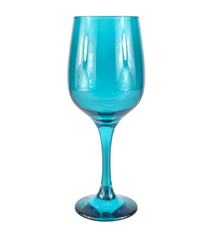 Copa Multiusos Fame 16oz 1594E | Lav