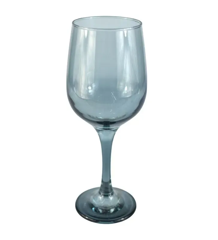 Copa Multiusos Fame Humo 16oz 1594H | Lav