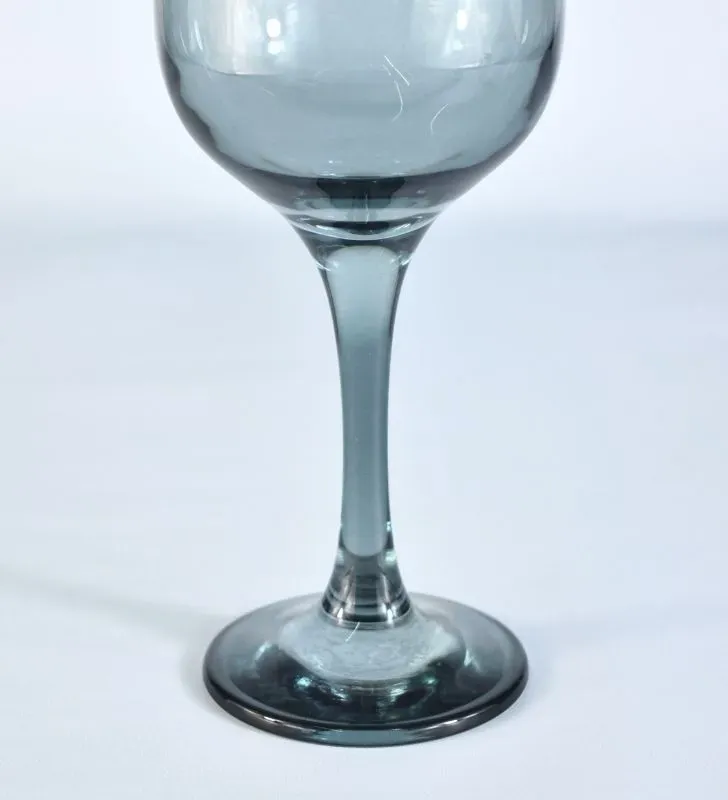 Copa Multiusos Fame Humo 16oz 1594H | Lav