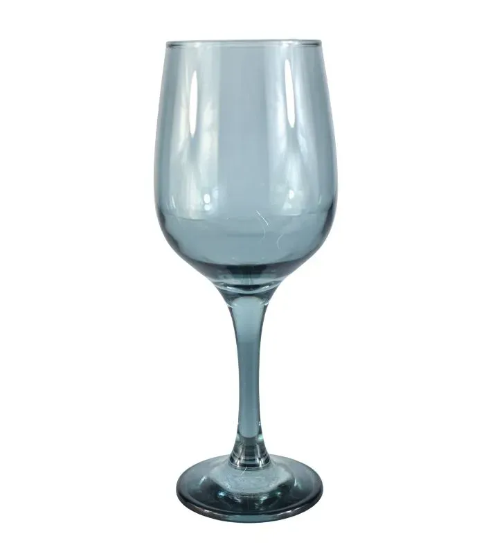 Copa Multiusos Fame Humo 16oz 1594H | Lav