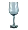 Copa Multiusos Fame Humo 16oz 1594H | Lav