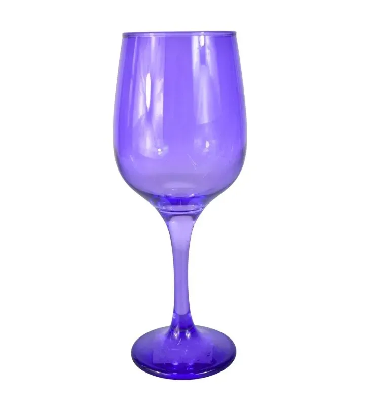 Copa Multiusos Fame Lila 16oz 1594L | Lav