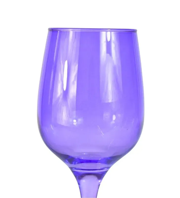 Copa Multiusos Fame Lila 16oz 1594L | Lav