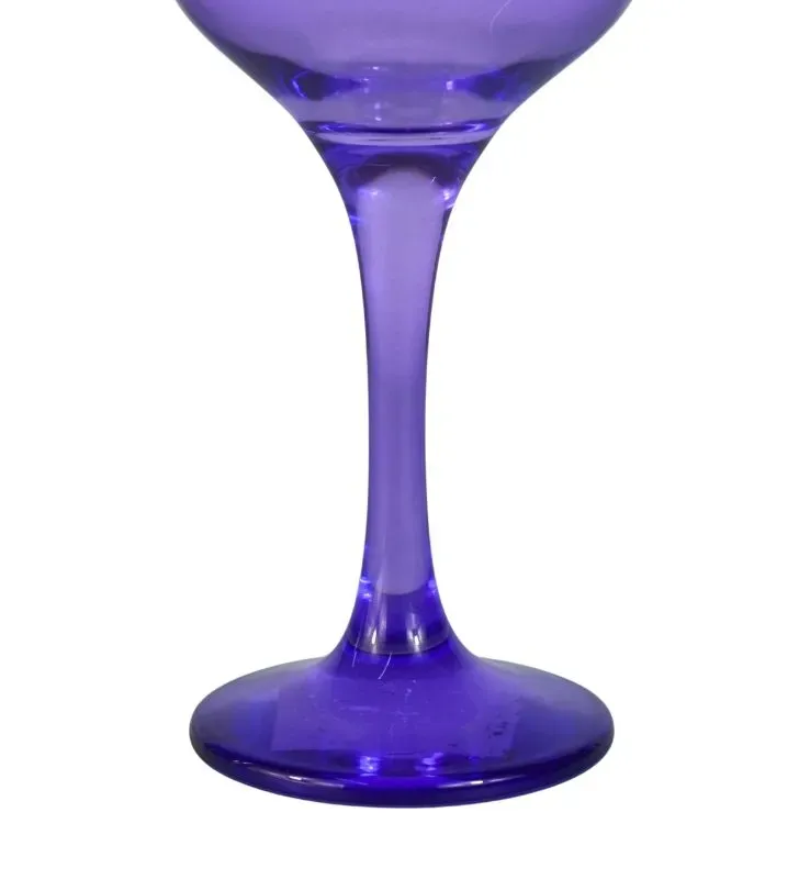 Copa Multiusos Fame Lila 16oz 1594L | Lav