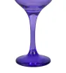 Copa Multiusos Fame Lila 16oz 1594L | Lav
