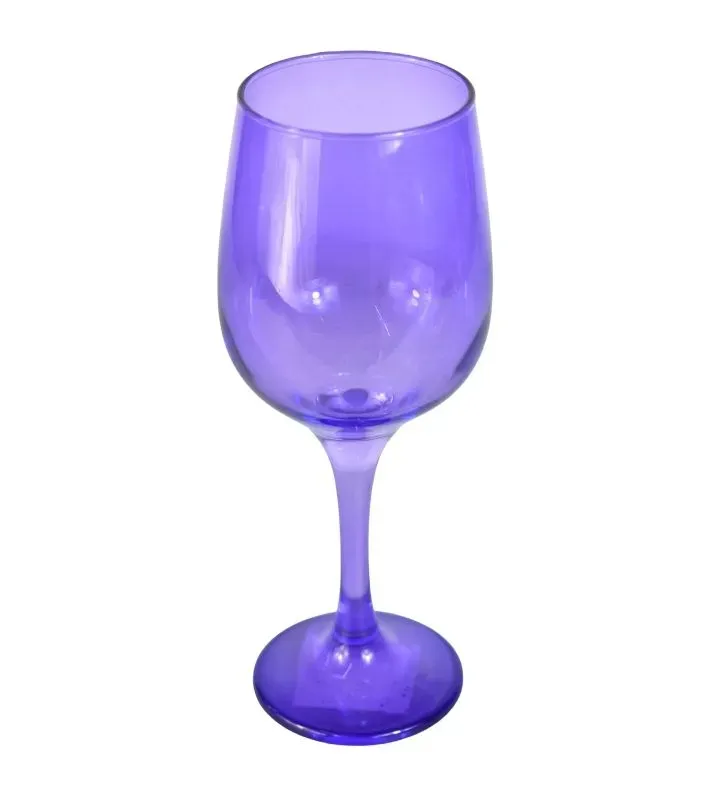 Copa Multiusos Fame Lila 16oz 1594L | Lav