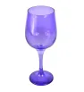 Copa Multiusos Fame Lila 16oz 1594L | Lav