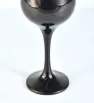Copa Multiusos Fame Negro 16oz 1594N | Lav