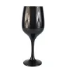 Copa Multiusos Fame Negro 16oz 1594N | Lav