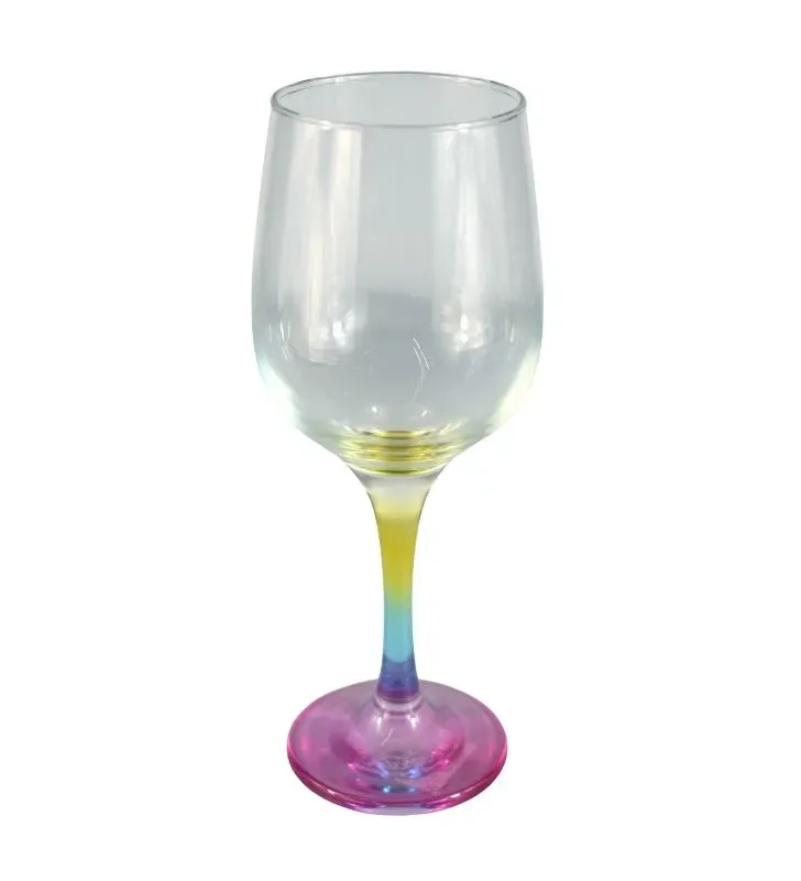 Copa Multiusos Fame Arcoíris 16oz 1594T | Lav