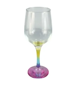 Copa Multiusos Fame Arcoíris 16oz 1594T | Lav