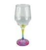 Copa Multiusos Fame Arcoíris 16oz 1594T | Lav