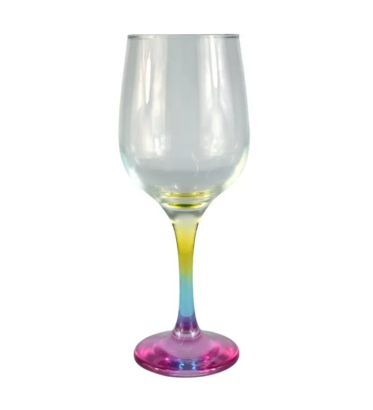 Copa Multiusos Fame Arcoíris 16oz 1594T | Lav