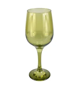 Copa Multiusos Fame Verde 16oz 1594V | Lav