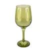 Copa Multiusos Fame Verde 16oz 1594V | Lav