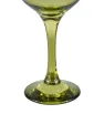 Copa Multiusos Fame Verde 16oz 1594V | Lav