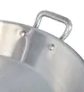 Paellera TIMESÁ No. 42 – 42 cm para 9–10 Personas
