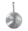 Colador No. 20 Mediano Esfera | Aluminio