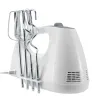 Batidor Manual Taurus Mix&Co M91300010 | Potente y práctico