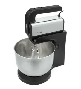 Batidora Taurus Mixing Chef M9130020 | Potente y versátil