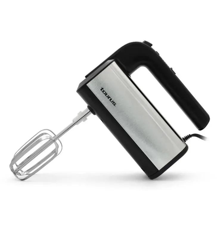 Batidora Taurus Mixing Chef M9130020 | Potente y versátil