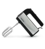 Batidora Taurus Mixing Chef M9130020 | Potente y versátil