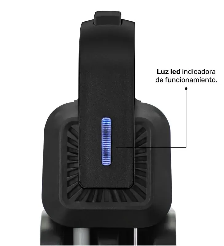 Batidora Taurus Mixing Chef M9130020 | Potente y versátil